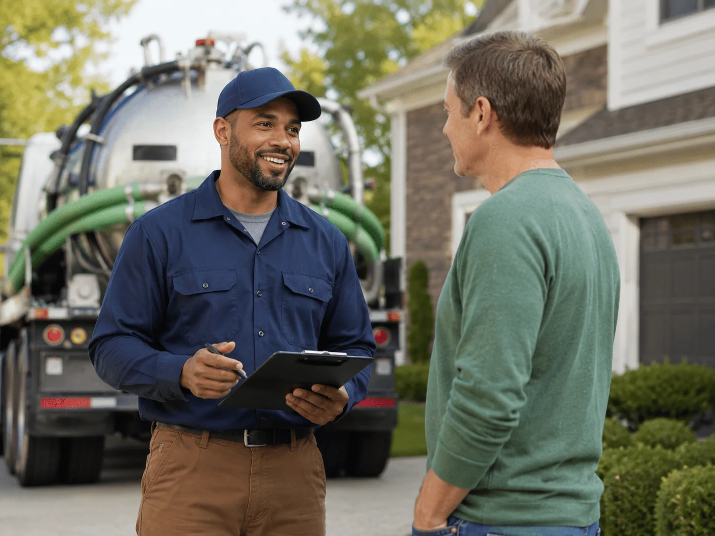 Mosquito Control Glasgow, MO FAQs